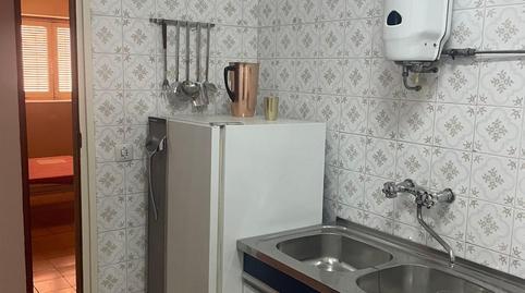 House or villa for sale in Valdepeñas