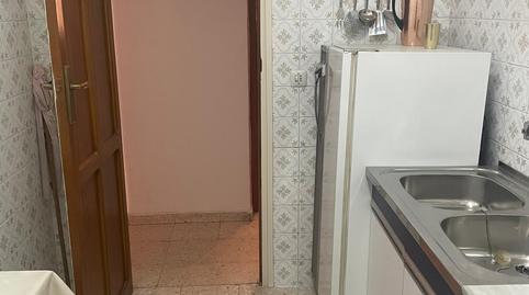 House or villa for sale in Valdepeñas