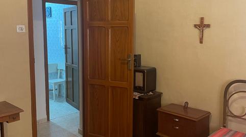 House or villa for sale in Valdepeñas
