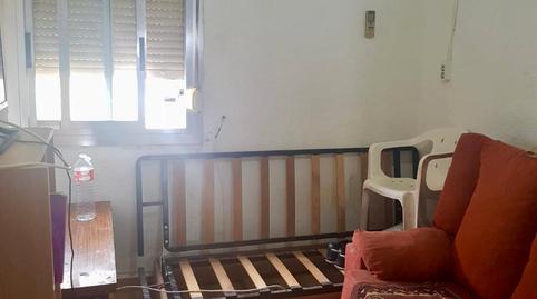 Penthouse for sale in Valdepeñas