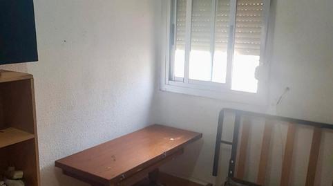 Penthouse for sale in Valdepeñas