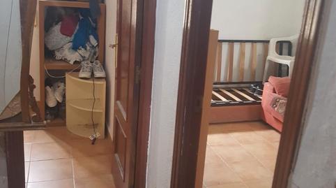 Penthouse for sale in Valdepeñas