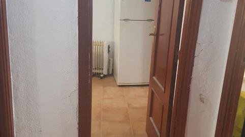 Penthouse for sale in Valdepeñas