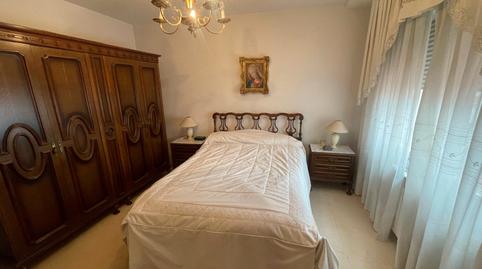 Apartment for sale in Valdepeñas