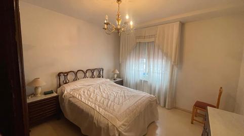 Apartment for sale in Valdepeñas