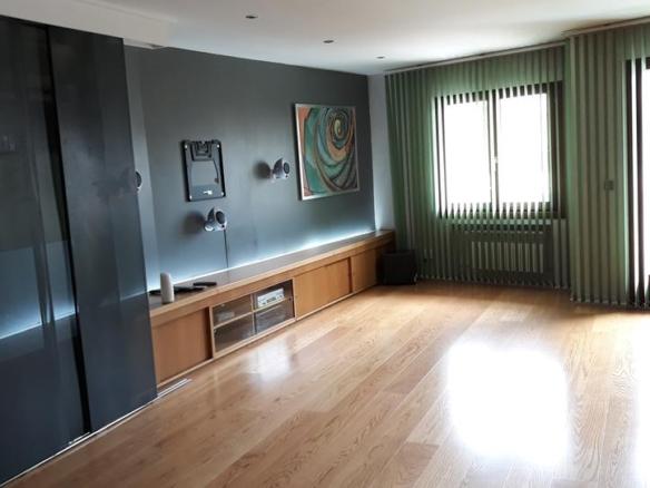 House or villa for sale in Valdepeñas