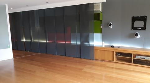 House or villa for sale in Valdepeñas