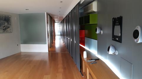 House or villa for sale in Valdepeñas