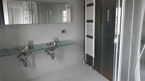 House or villa for sale in Valdepeñas