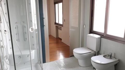 House or villa for sale in Valdepeñas