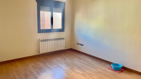 Apartment for sale in Torrecillas, Valdepeñas