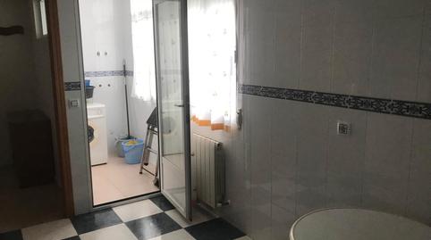 Apartment for sale in Valdepeñas