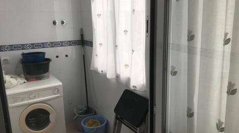 Apartment for sale in Valdepeñas