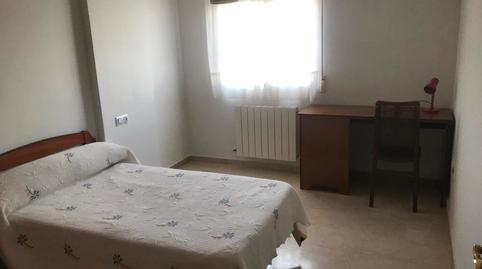 Apartment for sale in Valdepeñas