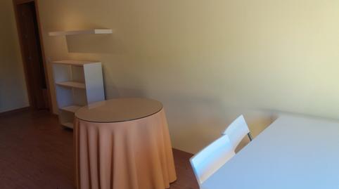 Apartment for sale in Valdepeñas