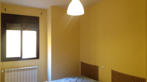 Apartment for sale in Valdepeñas