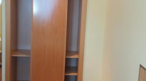 Apartment for sale in Valdepeñas