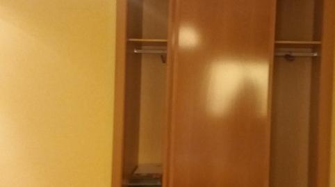Apartment for sale in Valdepeñas