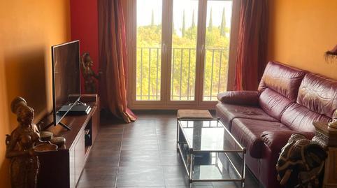 Apartment for sale in Valdepeñas
