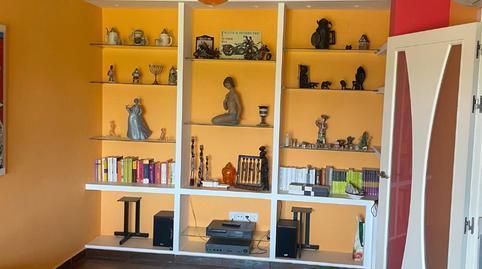 Apartment for sale in Valdepeñas