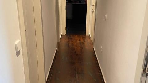 Apartment for sale in Valdepeñas