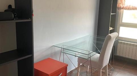 Apartment for sale in Valdepeñas