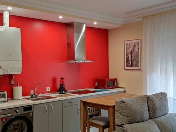 House or villa for sale in Valdepeñas
