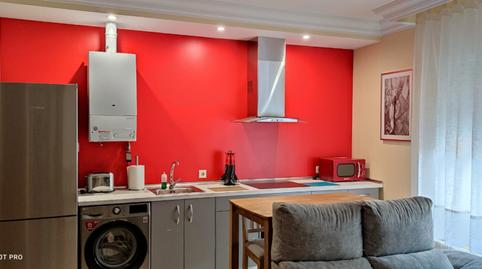 House or villa for sale in Valdepeñas