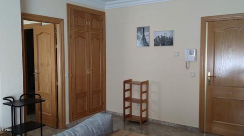 House or villa for sale in Valdepeñas