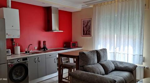 House or villa for sale in Valdepeñas