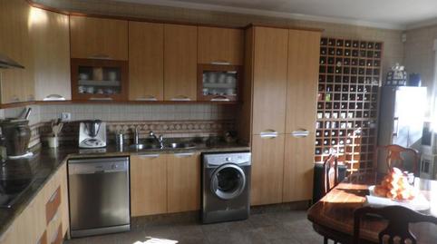 House or villa for sale in Valdepeñas