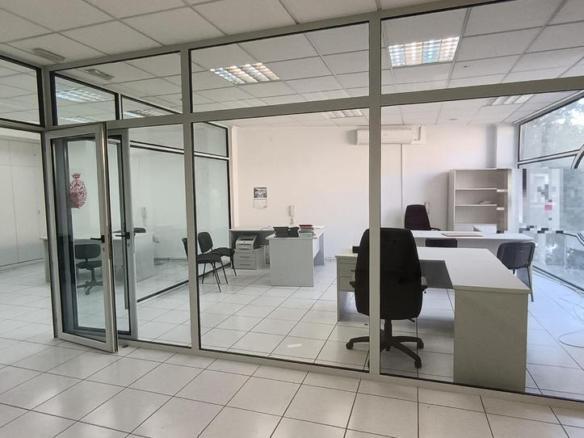 House or villa for sale in Valdepeñas