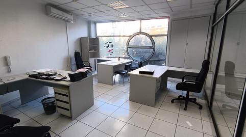 House or villa for sale in Valdepeñas