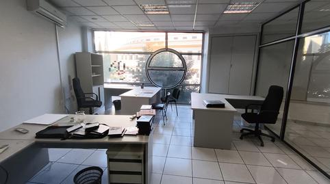 House or villa for sale in Valdepeñas