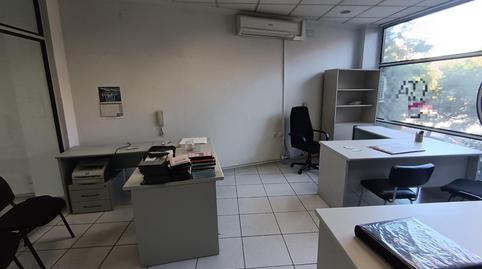 House or villa for sale in Valdepeñas