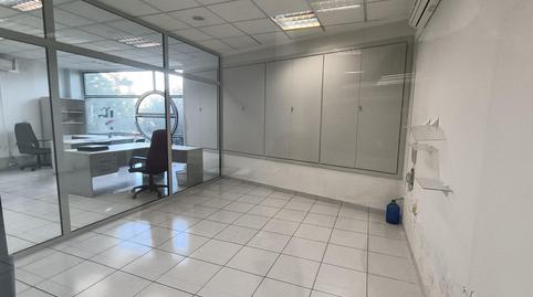 House or villa for sale in Valdepeñas