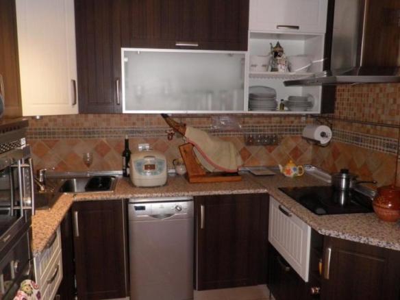 House or villa for sale in Manzanares