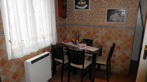 House or villa for sale in Manzanares