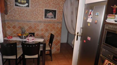 House or villa for sale in Manzanares