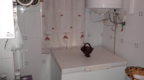 House or villa for sale in Manzanares