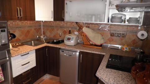 House or villa for sale in Manzanares