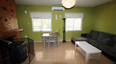 Apartment for sale in Valdepeñas