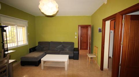 Apartment for sale in Valdepeñas