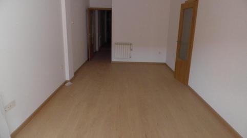 Apartment for sale in Olivos, Roquetas Pueblo