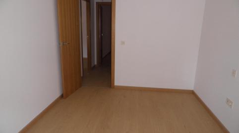 Apartment for sale in Olivos, Roquetas Pueblo