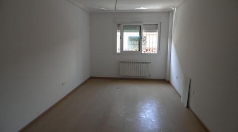 Apartment for sale in Olivos, Roquetas Pueblo