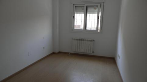 Apartment for sale in Olivos, Roquetas Pueblo