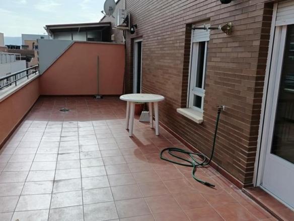 Apartment for sale in Santa Isabel, La Paz – Las Américas
