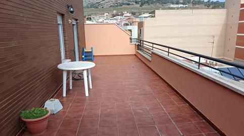 Apartment for sale in Santa Isabel, La Paz – Las Américas