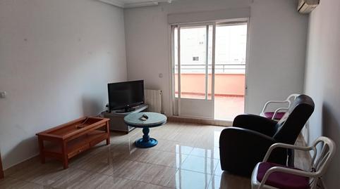 Apartment for sale in Santa Isabel, La Paz – Las Américas
